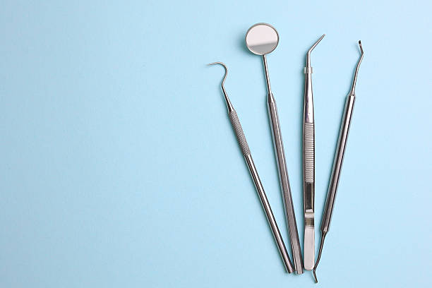 Top rated local Dental specialists in West Pasco, WA